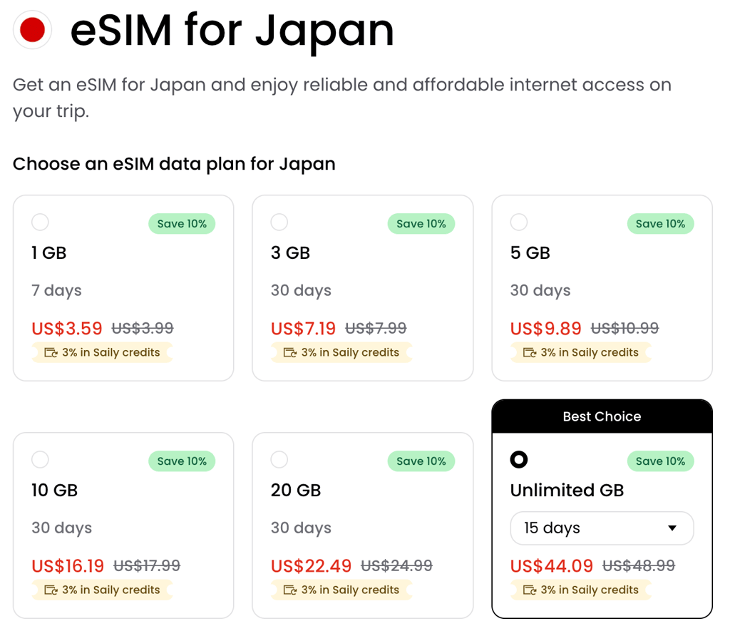 saily_japan