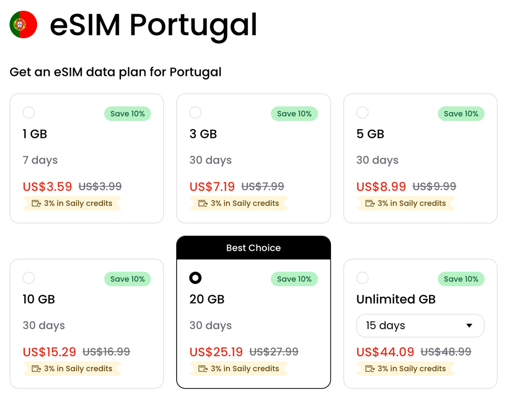 saily_portugal