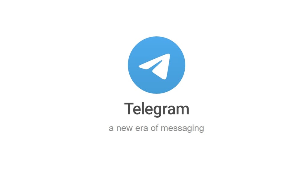 telegram banned in india 2026 june