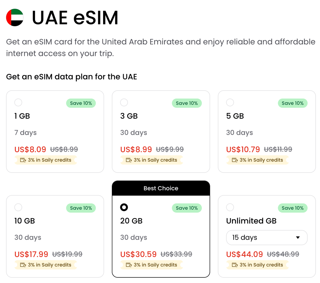 uae_saily