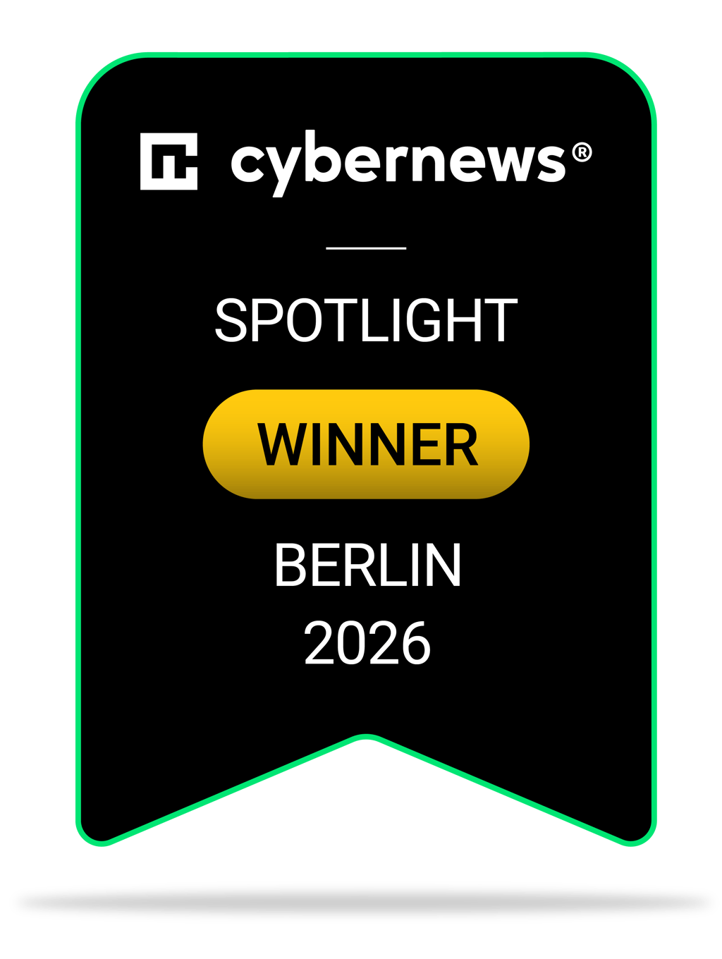 CN Winner