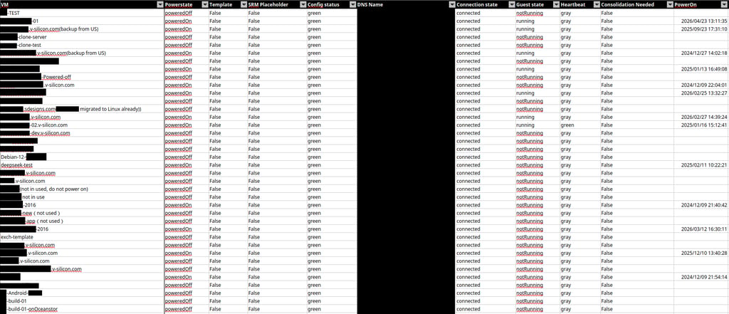 China Active direcory devices and users   exported 06 16