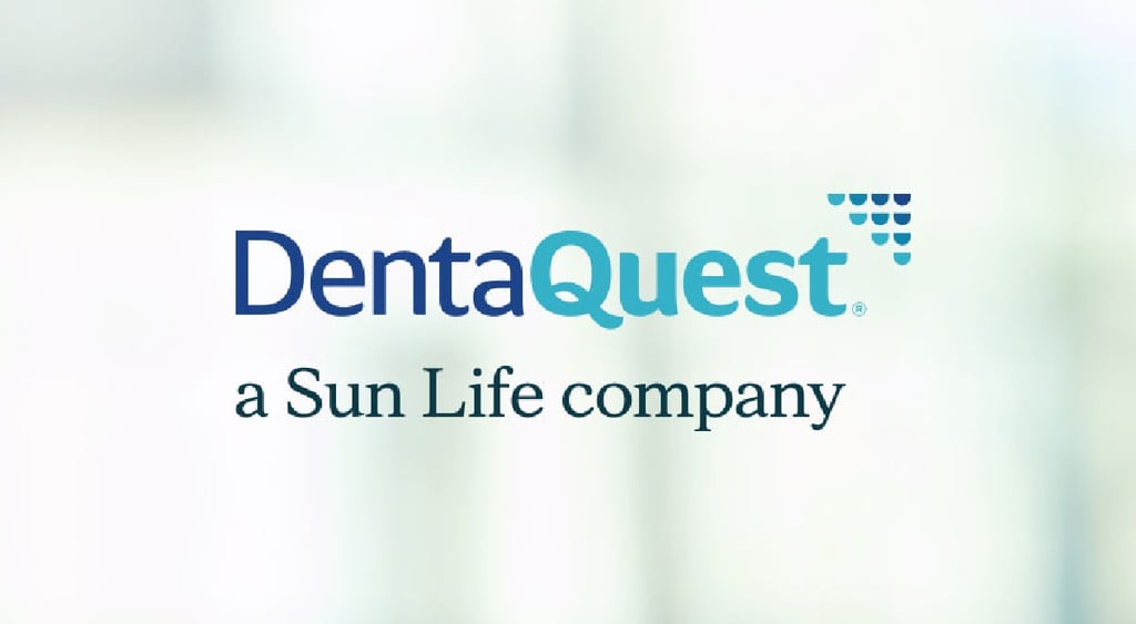 DentaQuestlogo