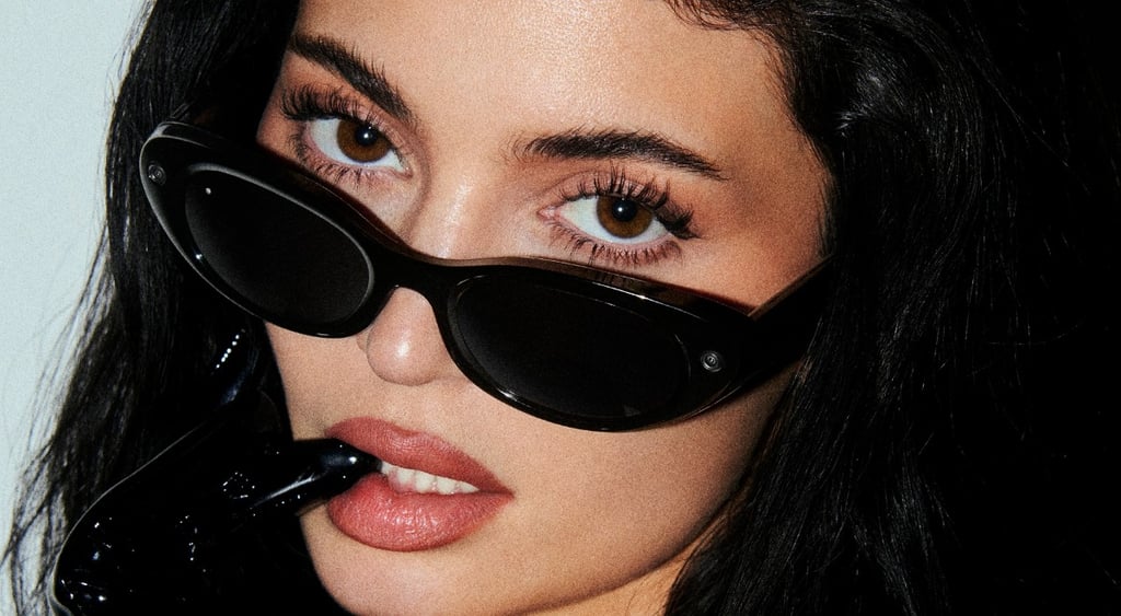 KylieJennerMeta