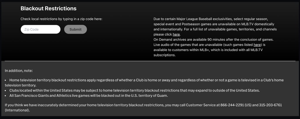 MLB_blackout