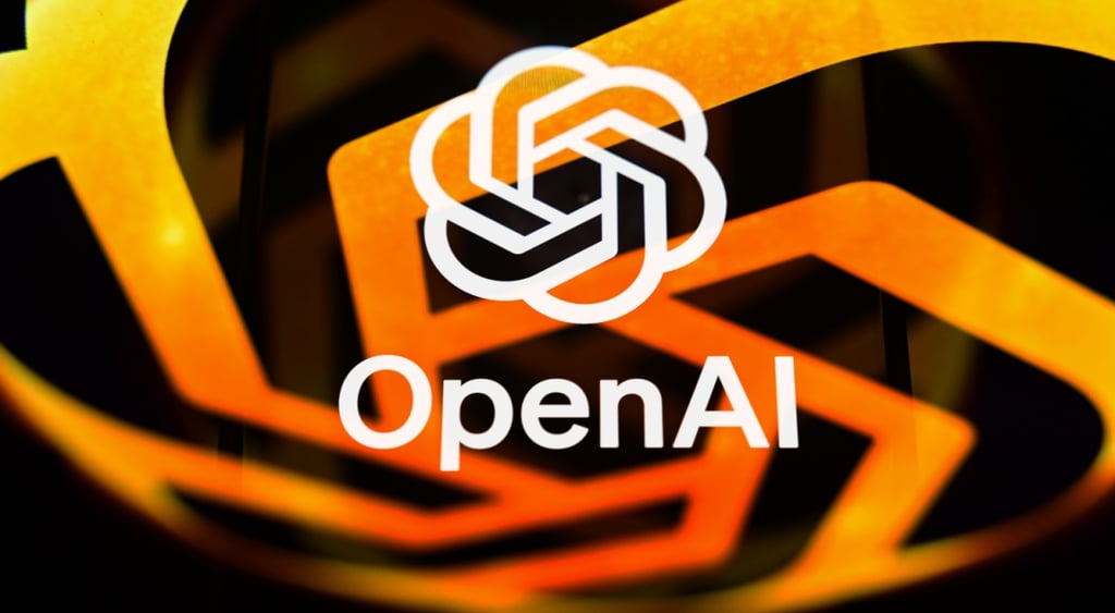 OpenAI GPT 5.6 Sol
