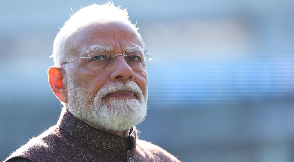 Prime_Minister_India_Narendra_Modi
