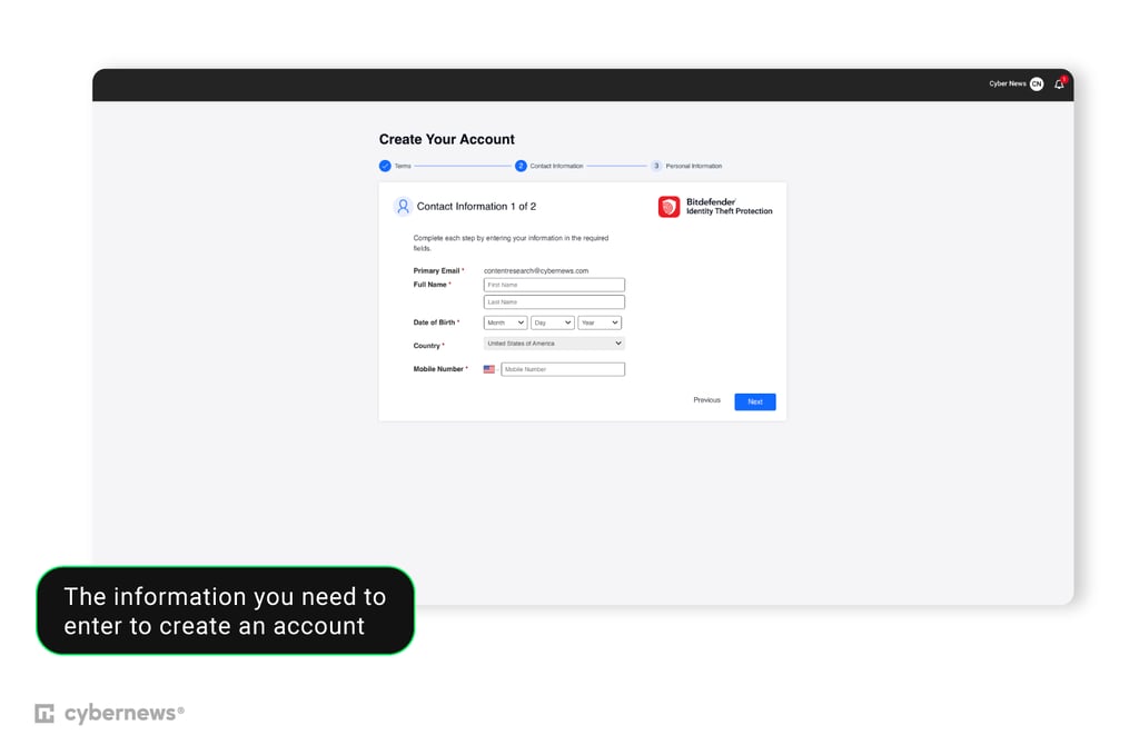 bitdefender1
