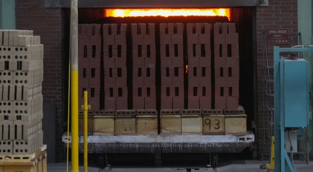 brick_factory
