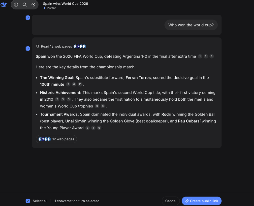 chat deepseek