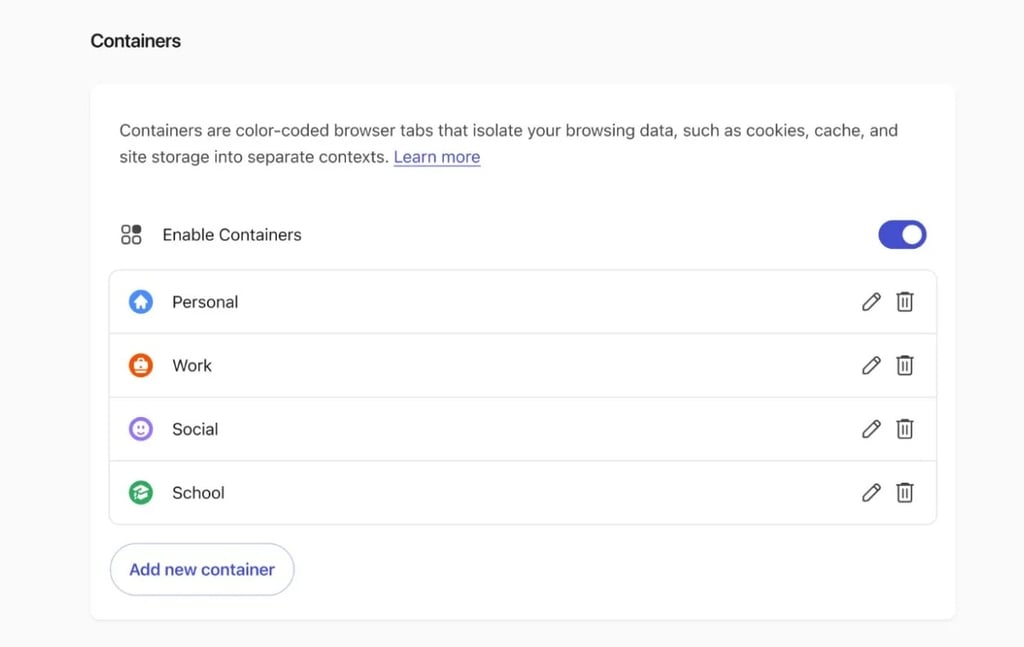 containers_brave