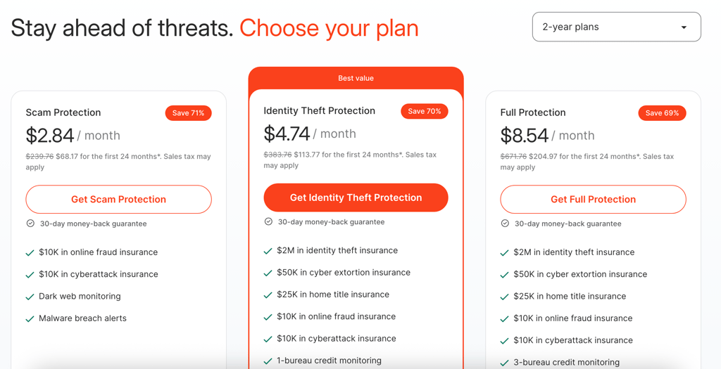 coveron plans july2026