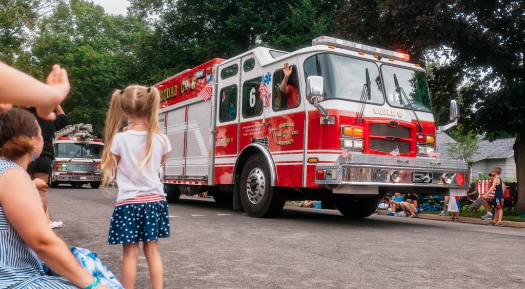 firetruck_oregon