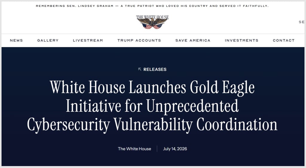 goldeagle