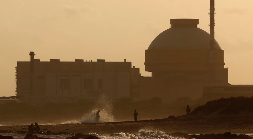 kudankulam_nuclear_power_project