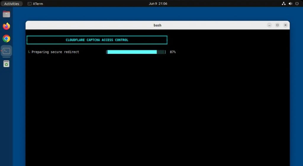 mac-terminal-hook