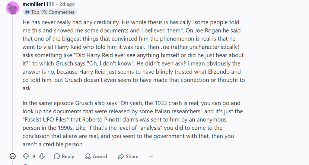 mcmiller reddit