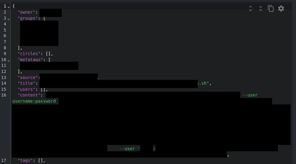 nextcloud data sample6