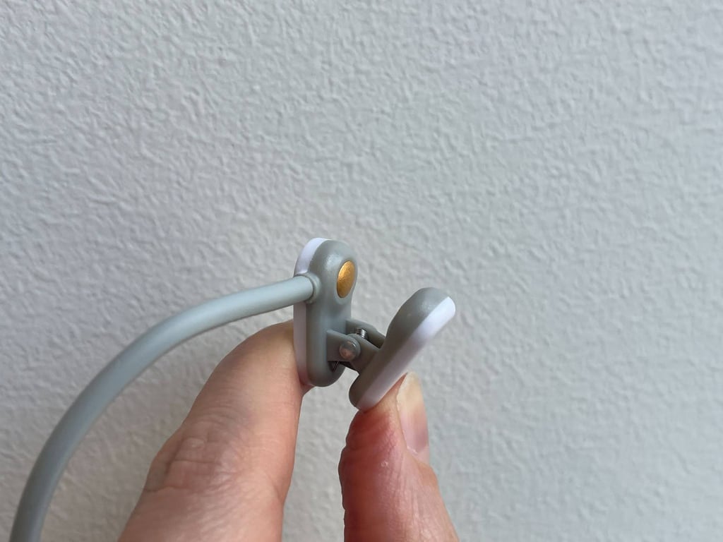 Nuropod’s clip