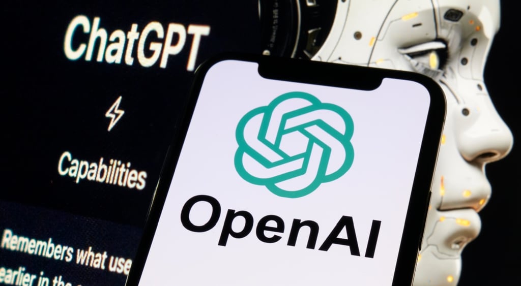 openAI_chatbot_chatgpt