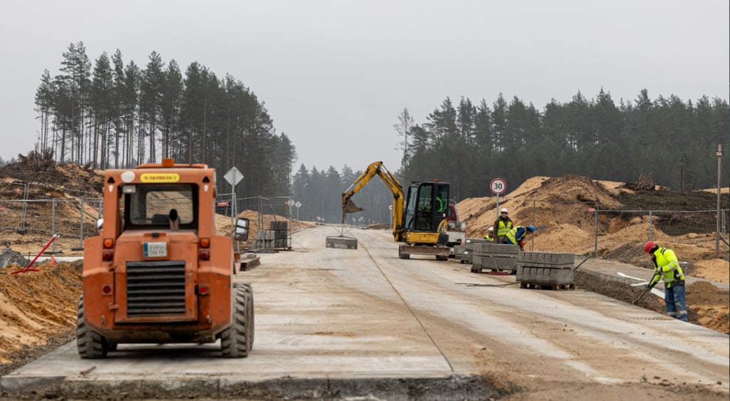 rudninkai_construction