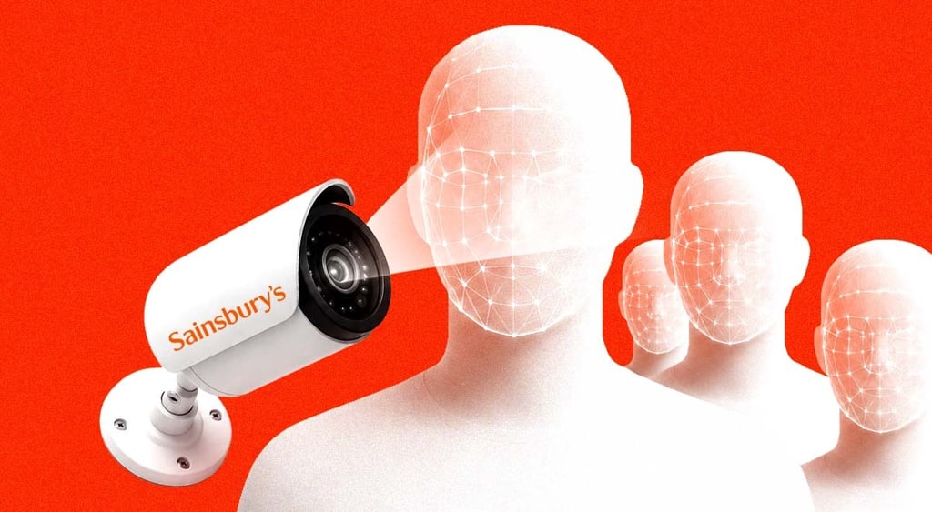 sainsburys-facial-rec