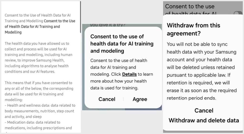 samsunghealthconsent1