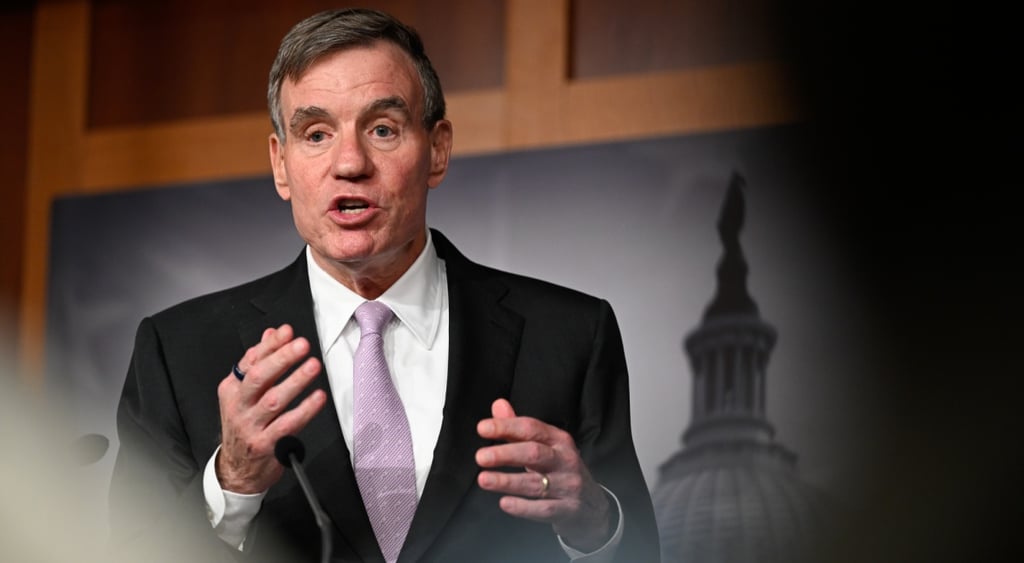 senator_Mark_Warner