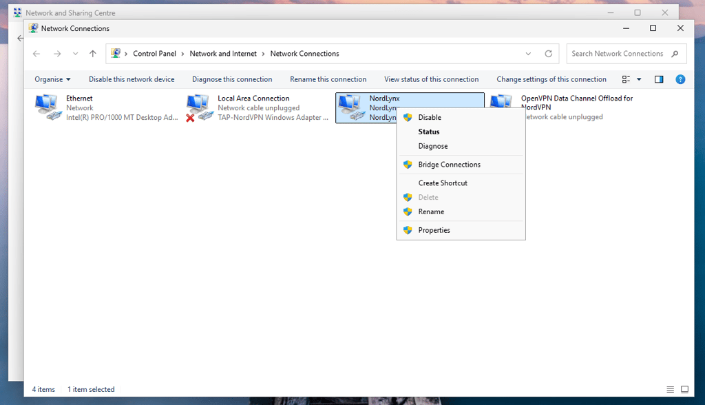 share vpn wifi 8