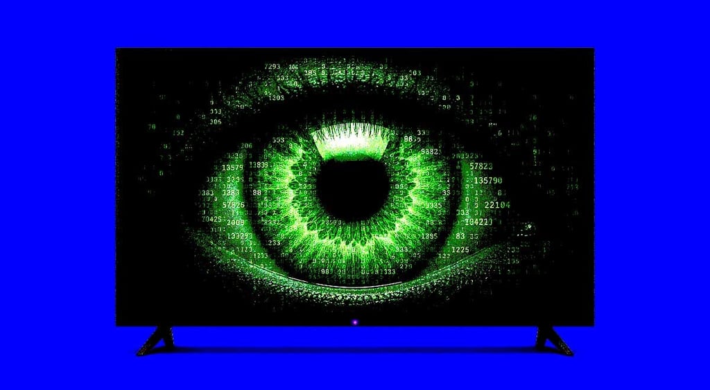 smart-tv-data