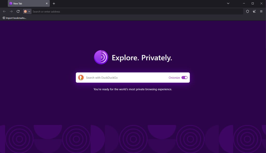 tor browser for bang bros
