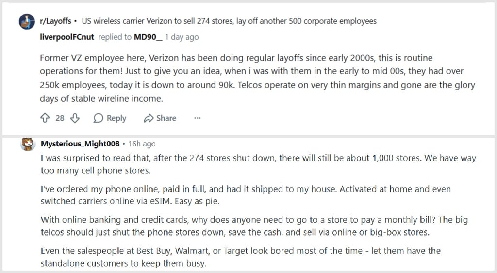 verizonlaypffreddit