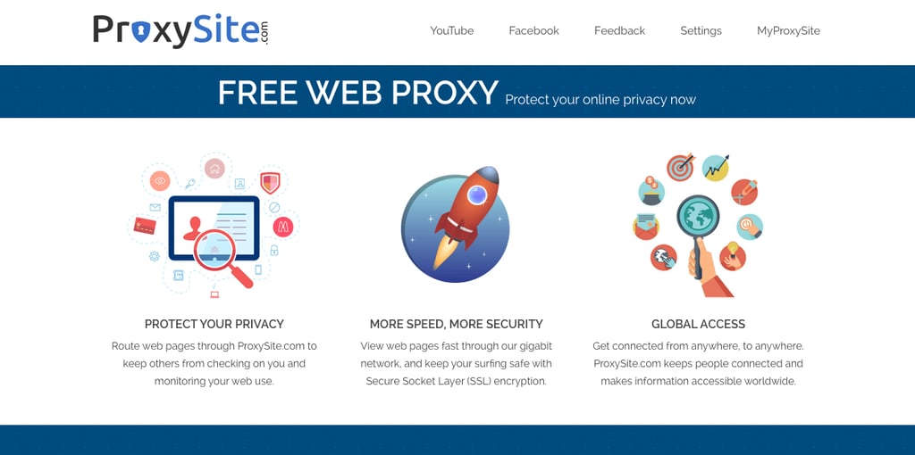 web proxy bang bros