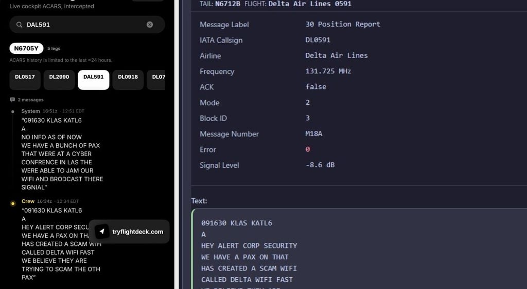 DeltaWiFihackmessages2