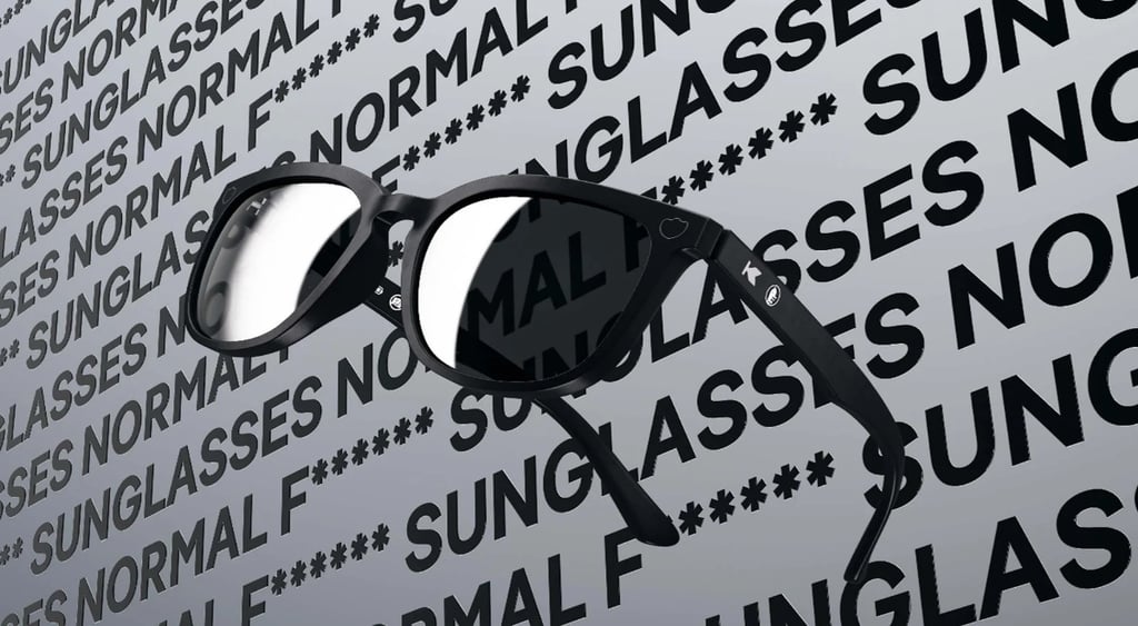 DuckDuckGoNormalGlasses