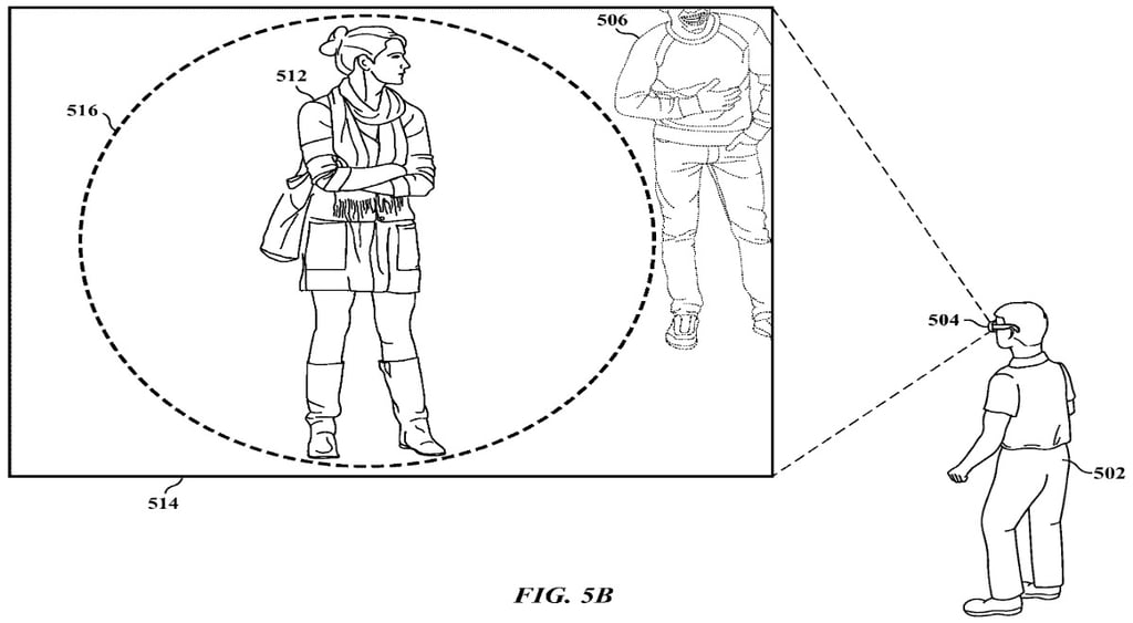 Fig 5B wife 