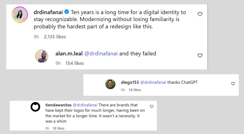 Instagramlikecomments2