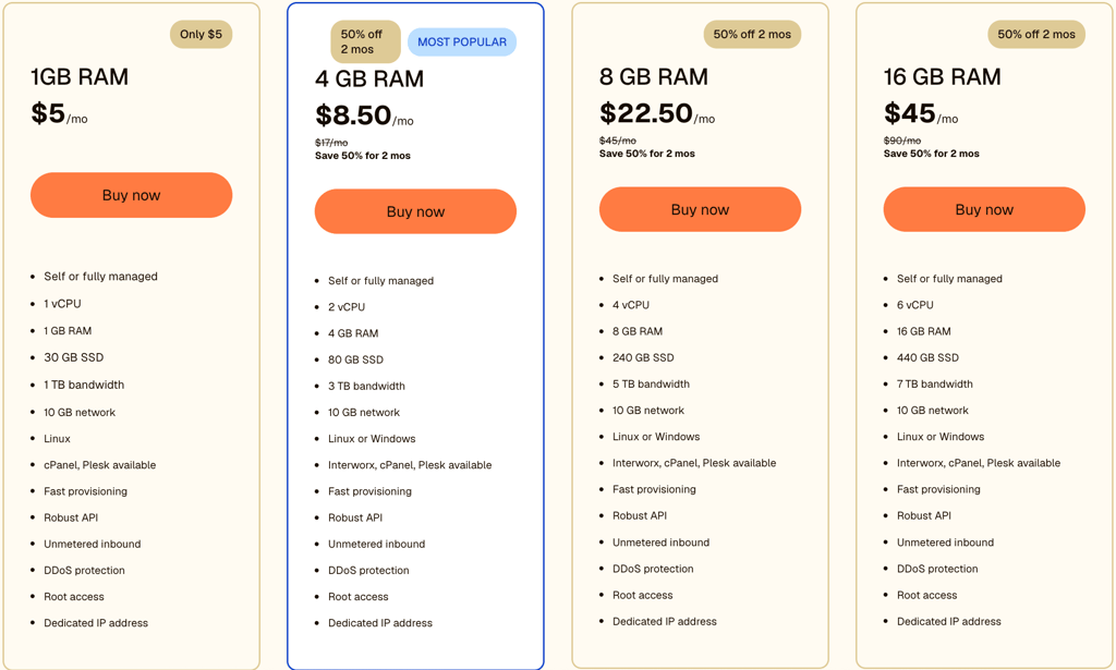 Liquid Web n8n for coupons