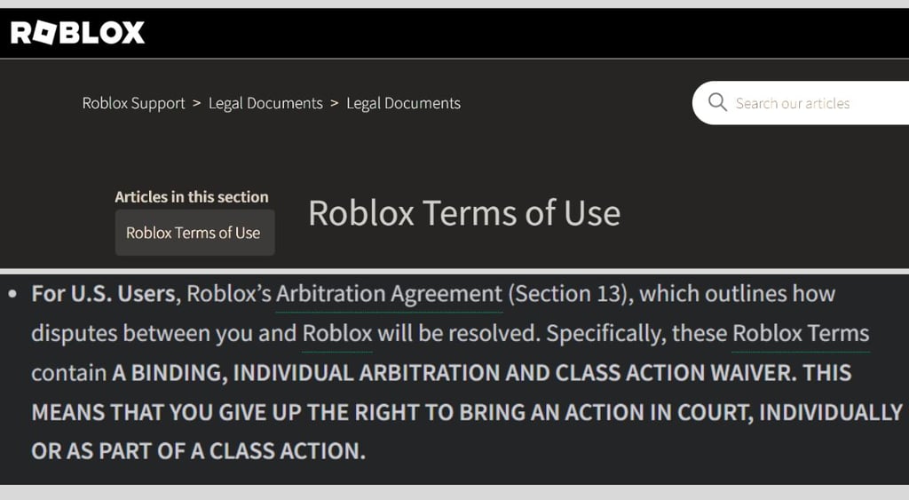 RobloxTerms