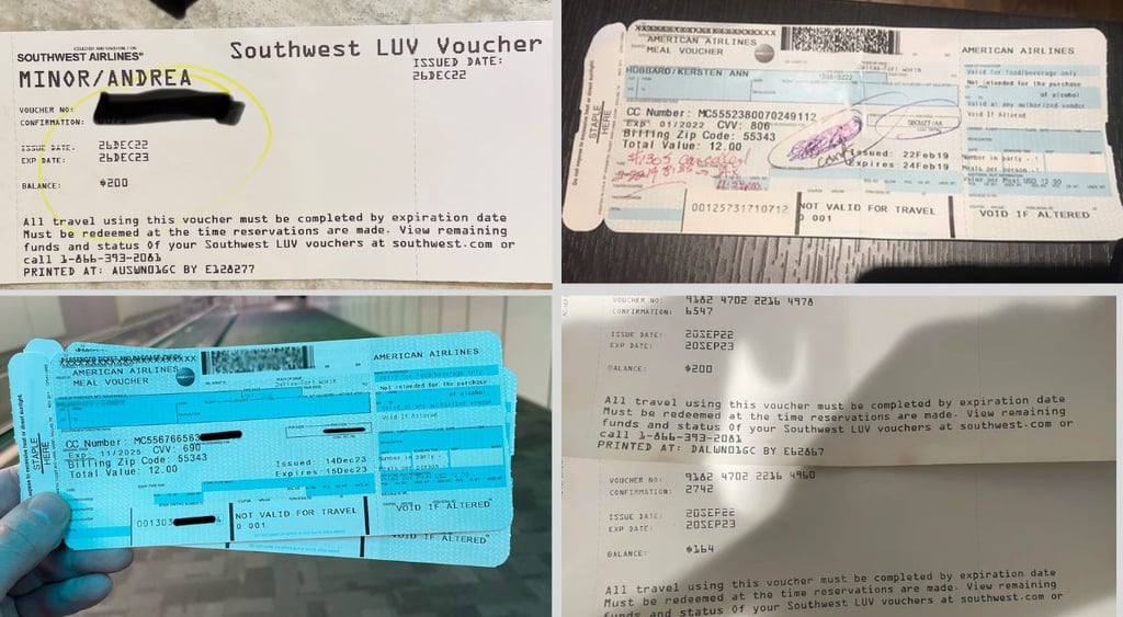 Southwestvouchersample5