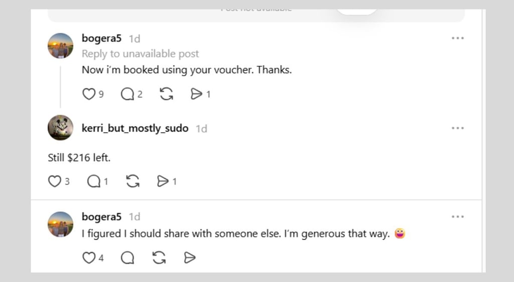 Southwestvoucherstolen2