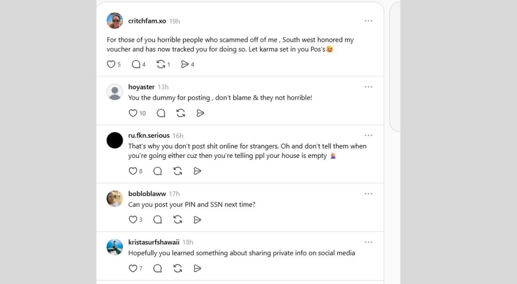 Southwestvoucherstolen3