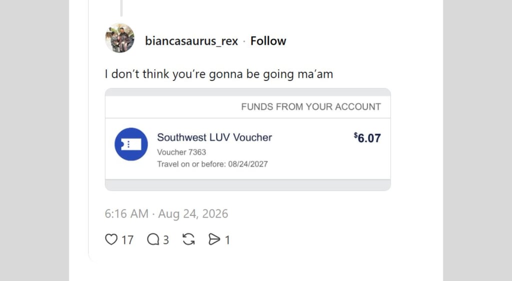 Southwestvoucherstolen4