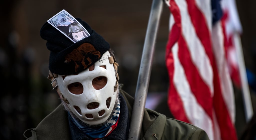 america-protest-mask