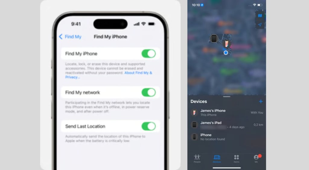applefindmy2