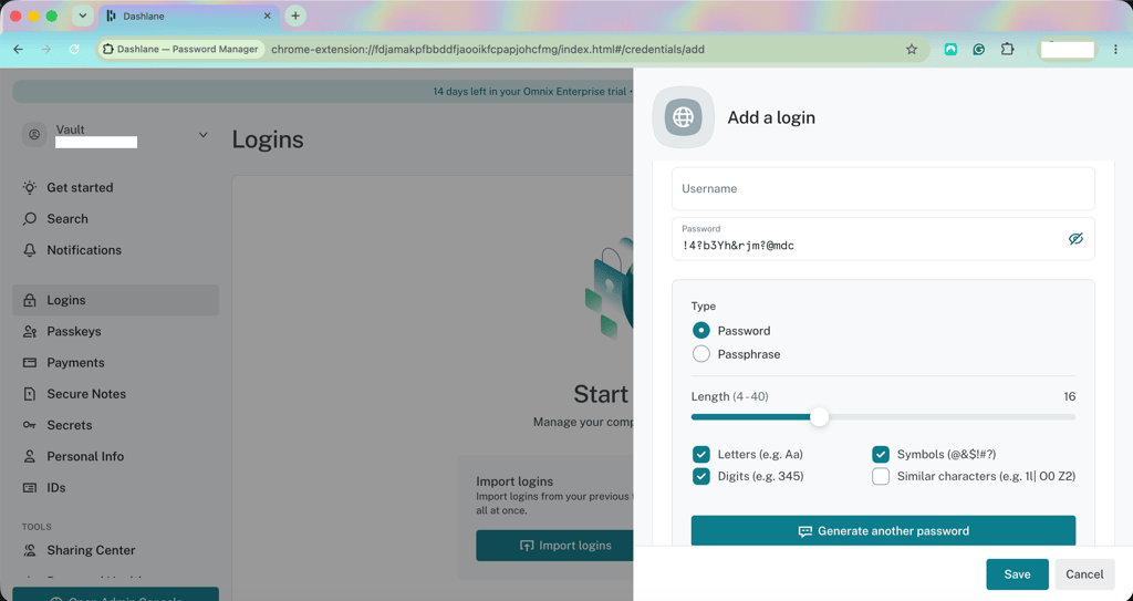 dashlane password generator 2026 08
