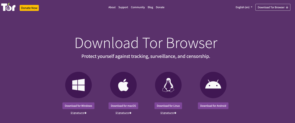 download tor browser au
