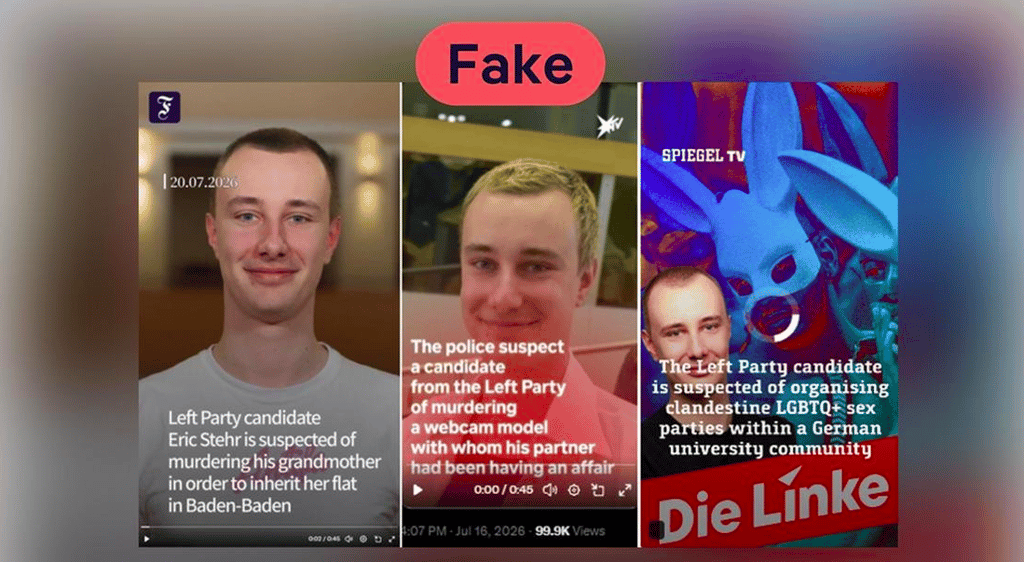 german fake 1