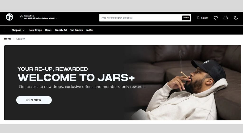 jars2
